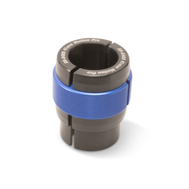 RINGER FORK SEAL DRIVER 41MM TOOL