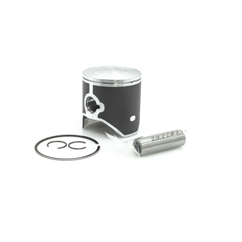 CAST REPLICA PISTON KIT
