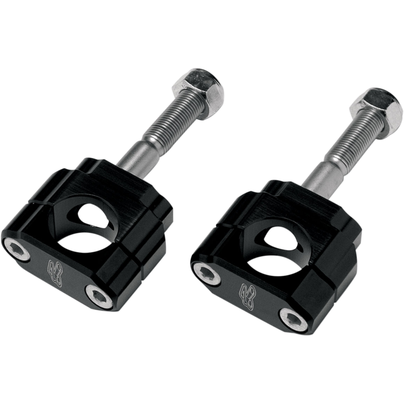 RENTHAL CL003 CLAMP KIT