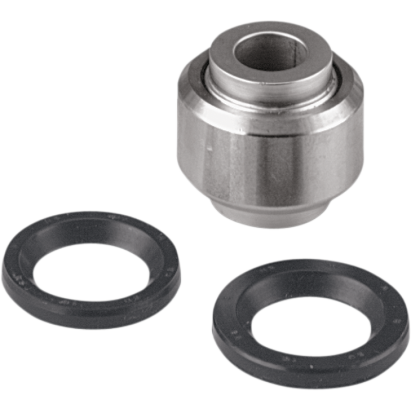 29-1013 REAR SHOCK BEARING & SEAL KIT
