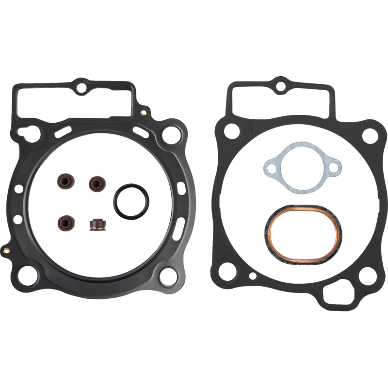 GASKET SET TOP END HON