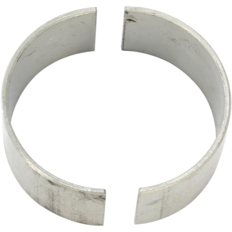 BEARING CON ROD 005B
