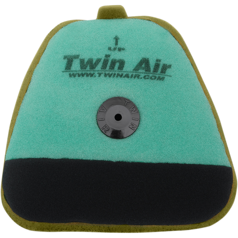 PRE-OILED AIR FILTER YAMAHA MULTI FIT TWIN AIR