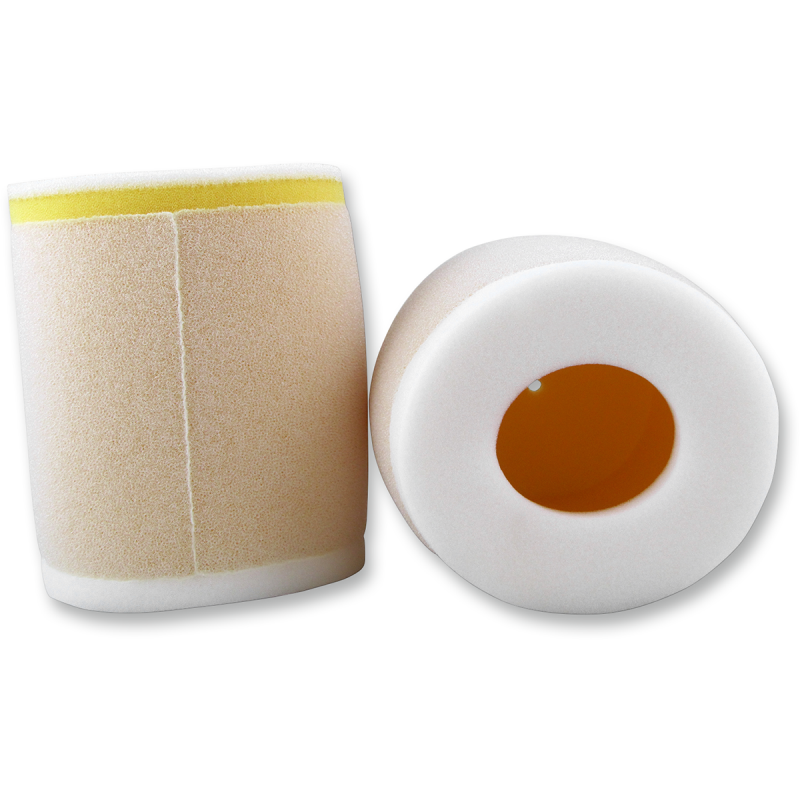 LT-Z/DFX/DVX450, AIR FILTER NO