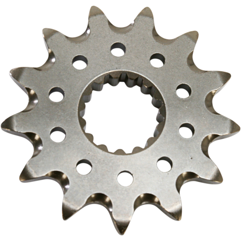 RENTHAL SPROCKET 292U-520-13GP