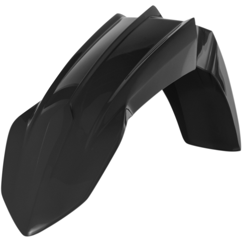 FENDER FRT YZ450F