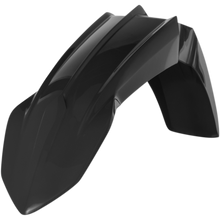 FENDER FRT YZ450F
