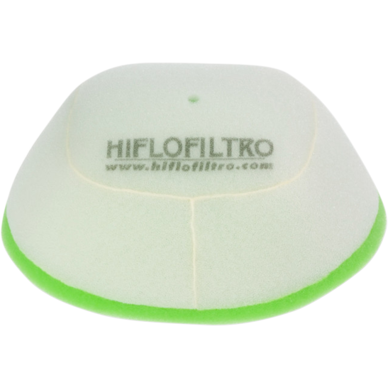 AIR FILTER HIFLO-FOAM YAM