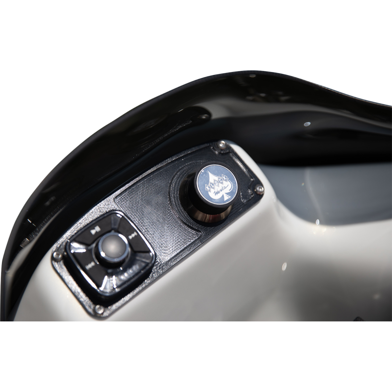 MOUNT IO UNIV PHONE (KT)