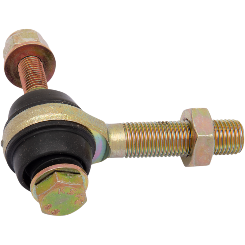 TIE ROD END OUTER CANAM