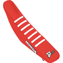 SEAT COVER DCOR 30-10-470