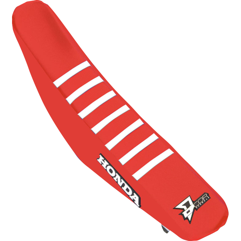 SEAT COVER DCOR 30-10-470