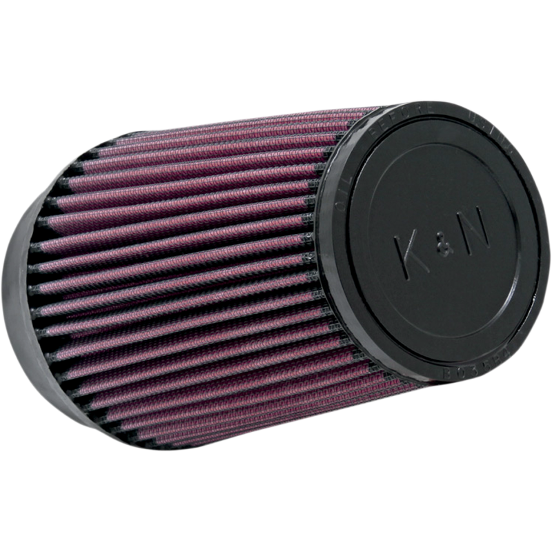 00-07 DS650/06-12 TRX450R AIR FILTER K&N