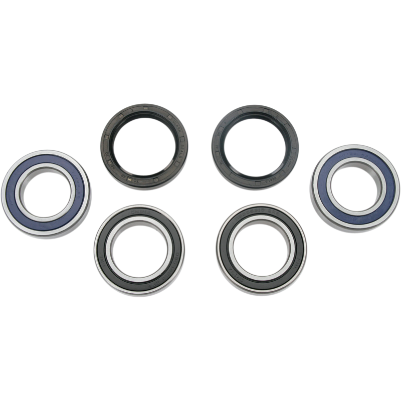 25-1019 ATV WHEEL BEARNG KIT