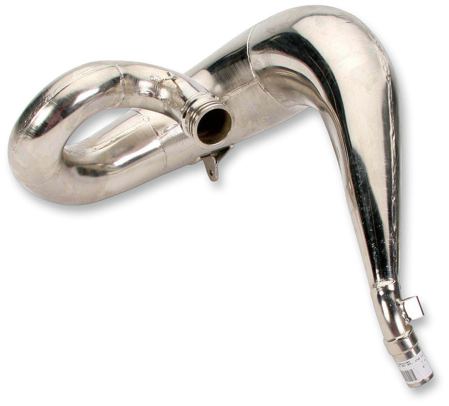 03-10 250SX/04-08 250EXC PLATINUM PIPE