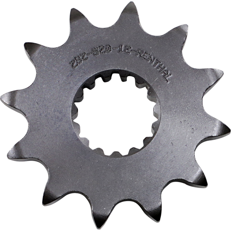 RENTHAL SPROCKET 292-520-12
