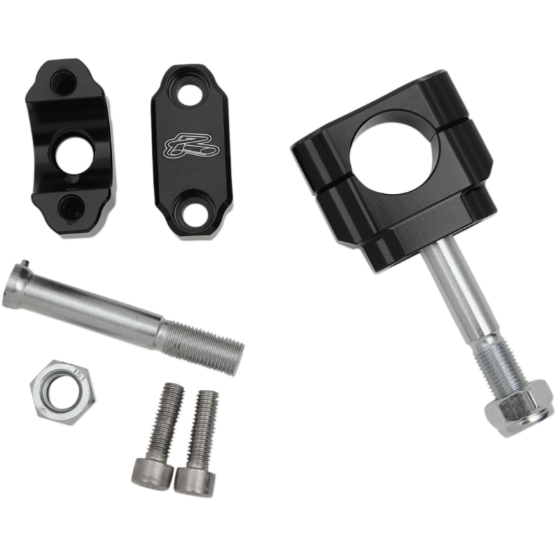 RENTHAL CL002 CLAMP KIT