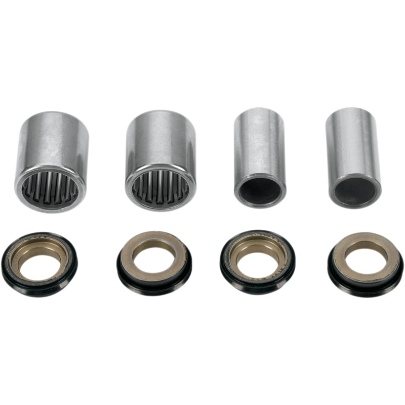 28-1080 SWING ARM BEARING KIT