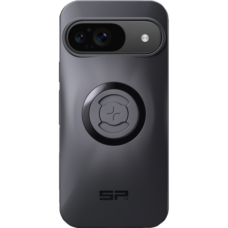 Case SPC+ Pixel 9 PRO XL