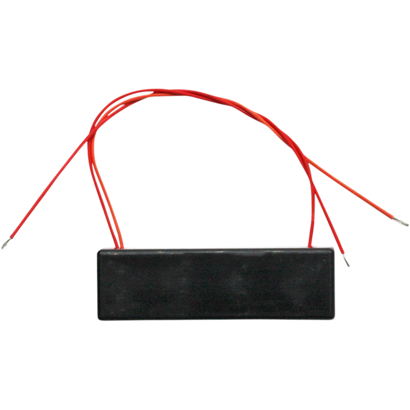 TRUFLEX DT DRIVE LIGHTS CONVERT 65/100LE