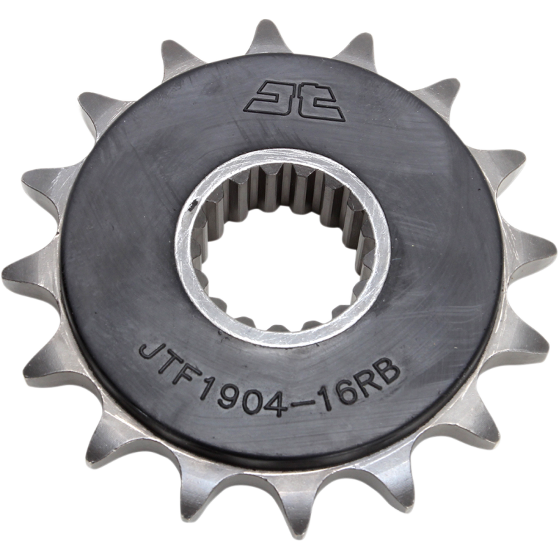 SPROCKET FRONT 16T 525 RU