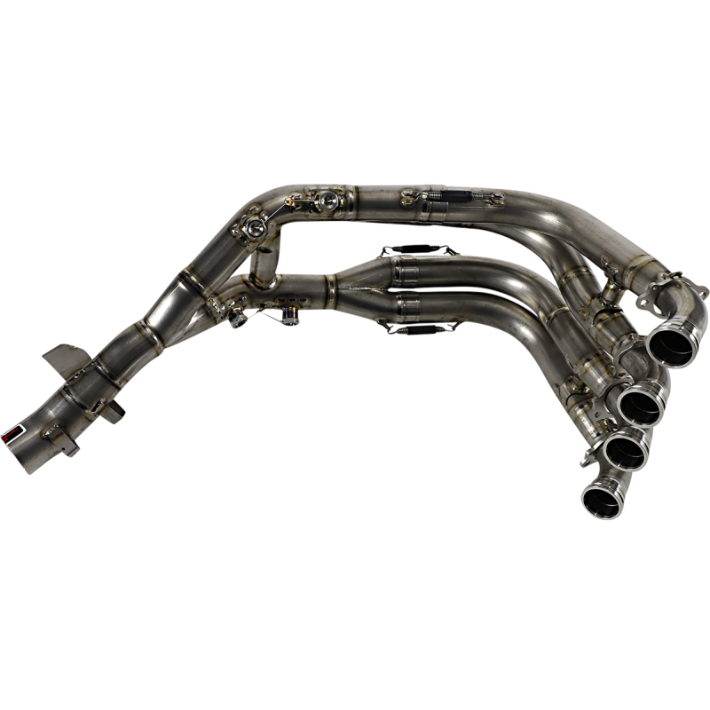 20-25 S1000XR OPT HEADERS TI