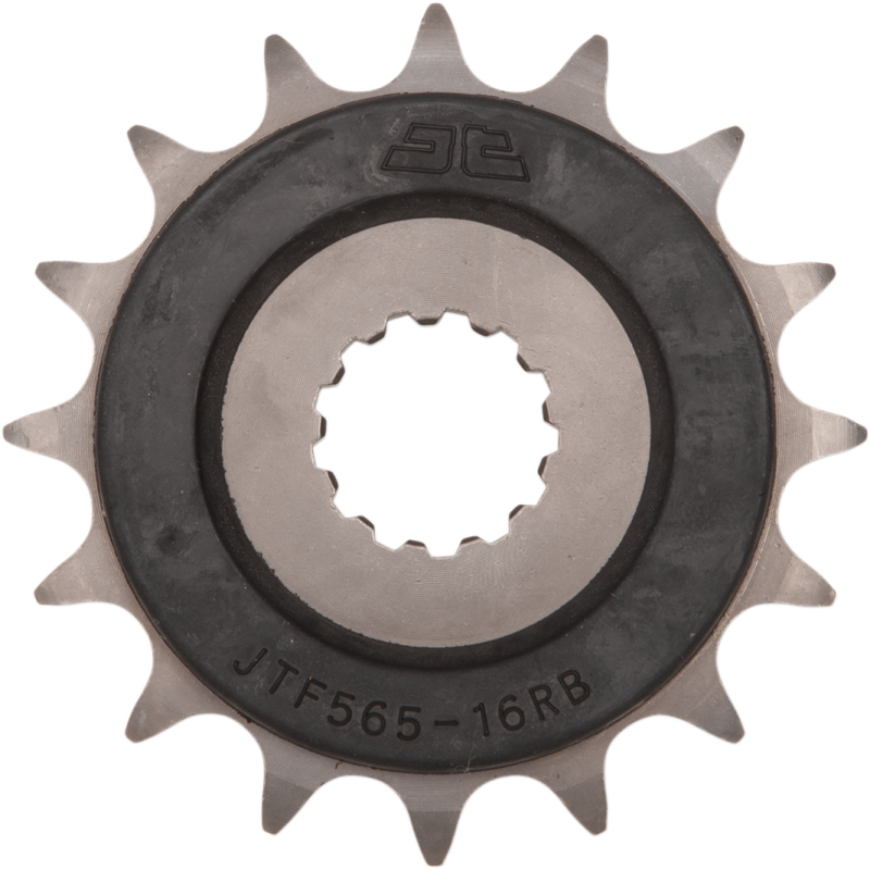 SPROCKET FRONT 16T 520 RU