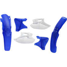 PL KIT YZ250F:01-02 YZ426F:00-02 ORIG 02