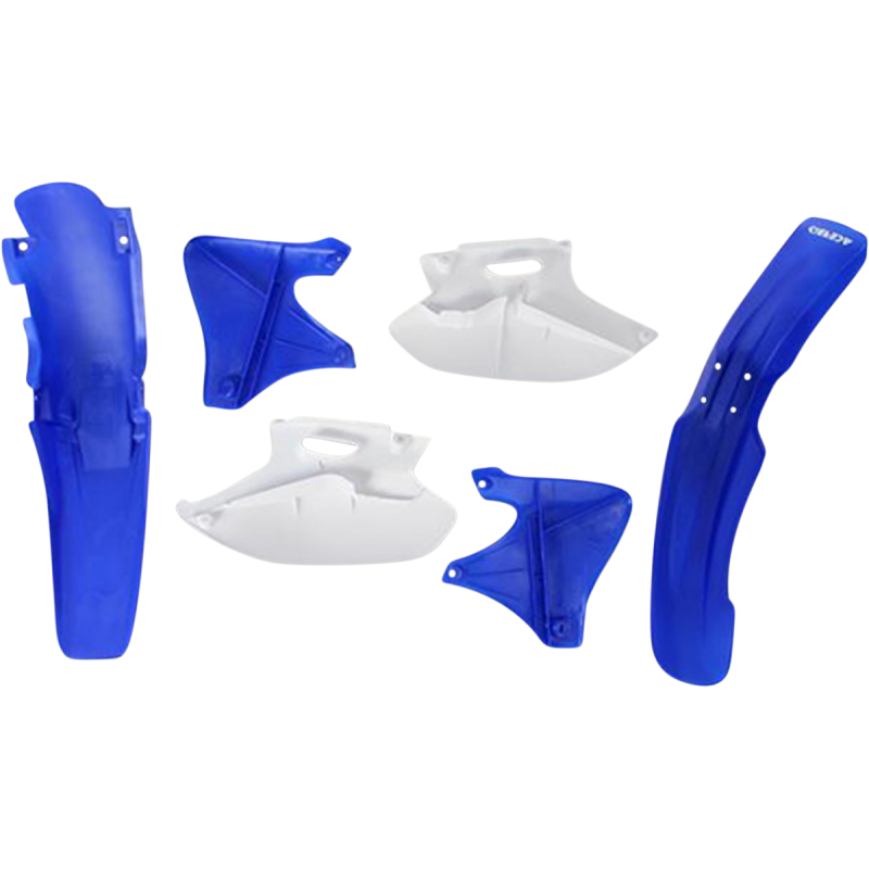 PL KIT YZ250F:01-02 YZ426F:00-02 ORIG 02
