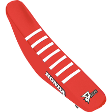 SEAT COVER DCOR 30-10-151