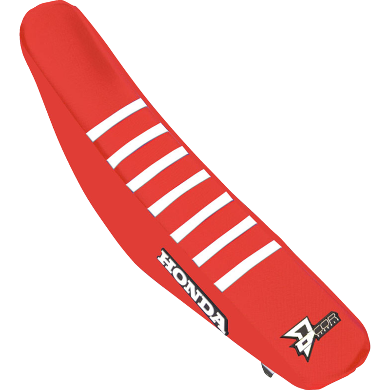 SEAT COVER DCOR 30-10-151