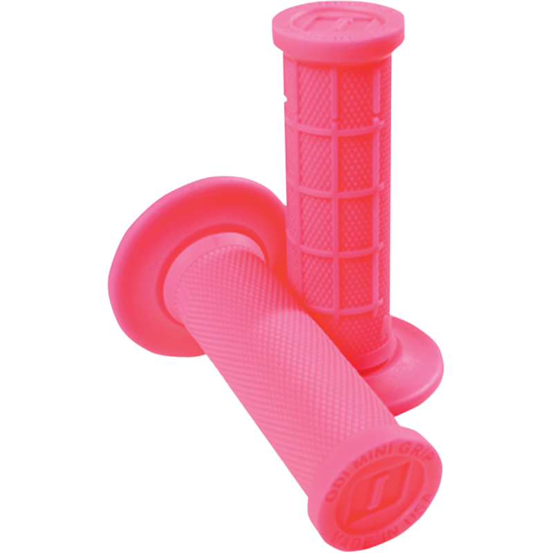 GRIPS MINI MX PK