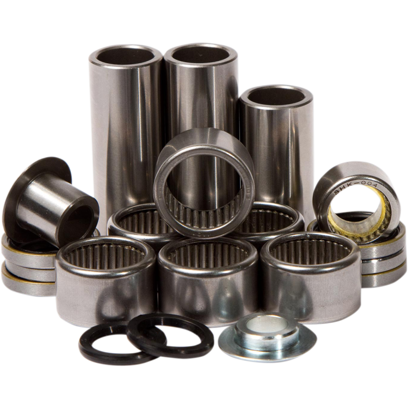 KAWASAKI LINKAGE REBUILD KIT