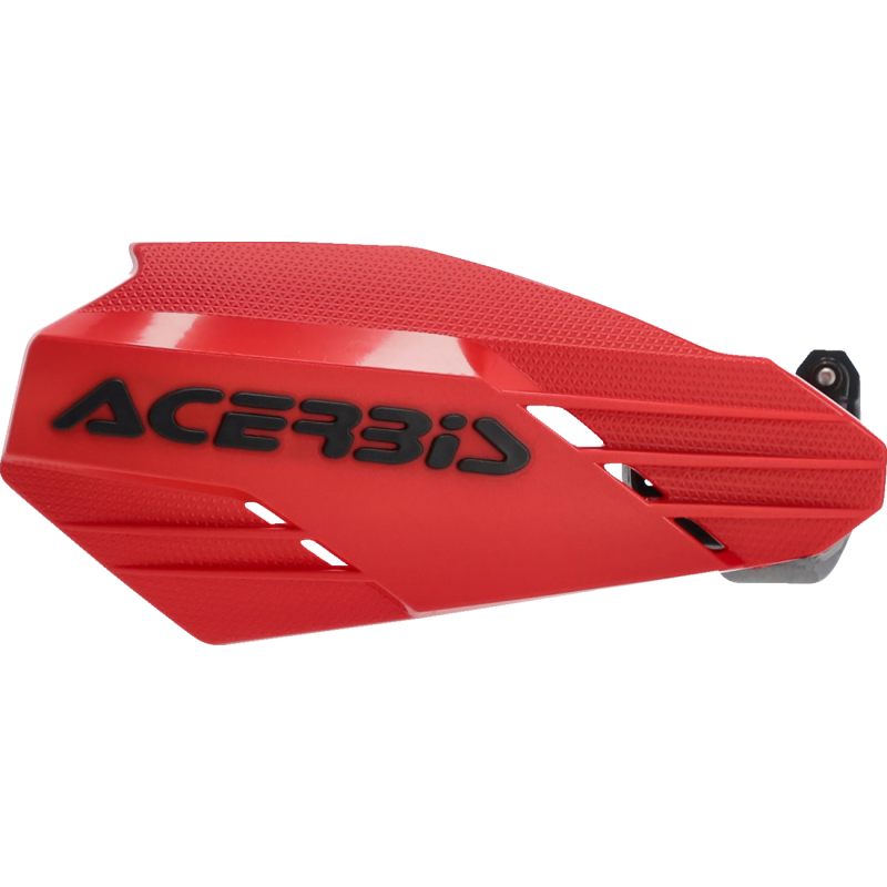 HANDGUARDS K-LINEAR HUSKY RED