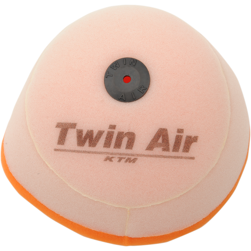 AIR FILTER KTM MULTI FIT TWIN AIR