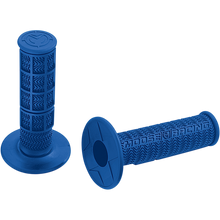 GRIP MOOSE STEALTH MX BLUE