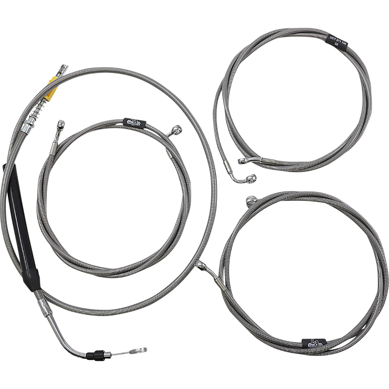 CABLE KT C AB 18-20 RG21+