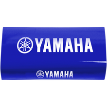 BAR PAD BULGE STANDRD YAM