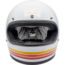 GRINGO SUNSET SPECTRUM XL