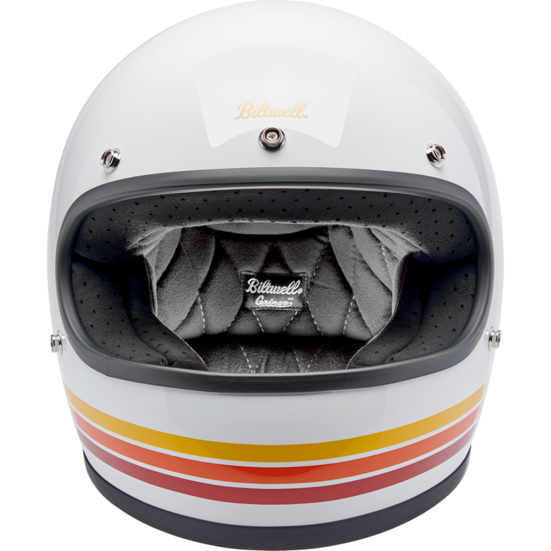 GRINGO SUNSET SPECTRUM XL