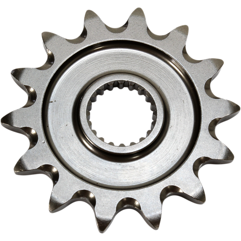 RENTHAL SPROCKET 492--520-14GP