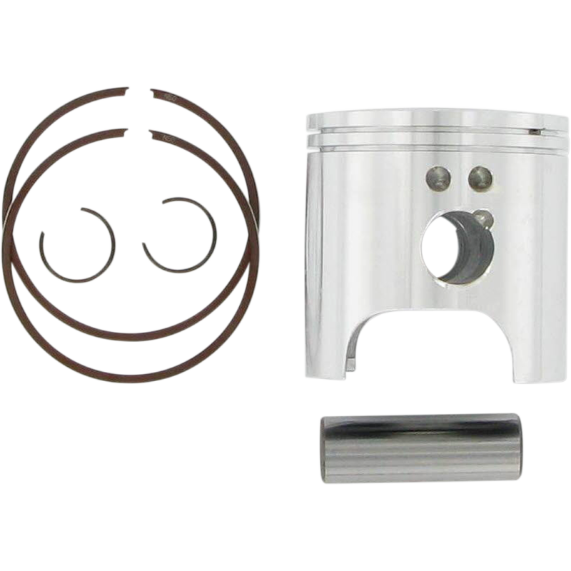 95-13 KX100 PISTON 52.50