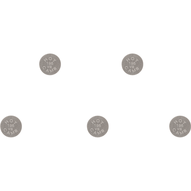 SHIM KITS