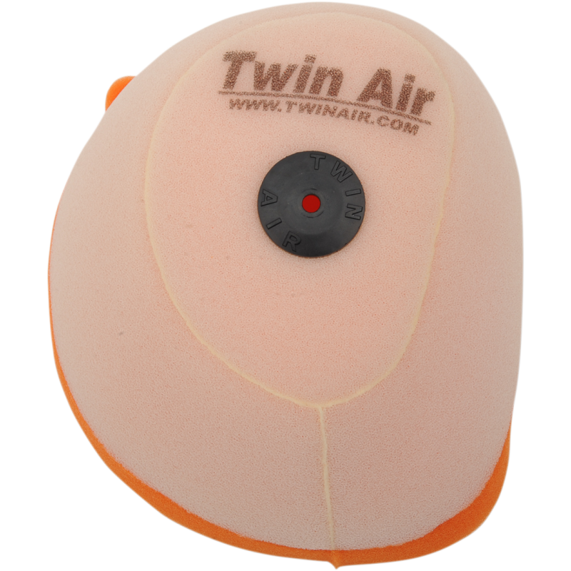 AIR FILTER CRF450R 2002 TWIN AIR