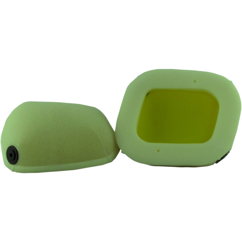 AIR FILTER KTM MULTI 15-16 P/O