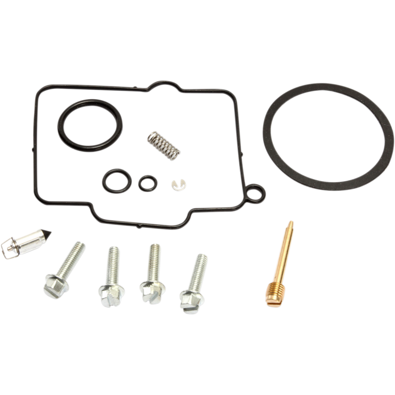 REPAIR KIT CARB KTM