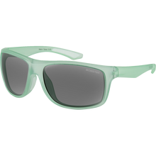 SUNGLASS LUNA CRYSTL/JADE