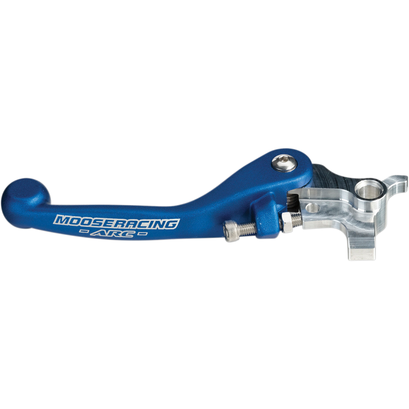 LEVER CLUTCH MSE KTM BL