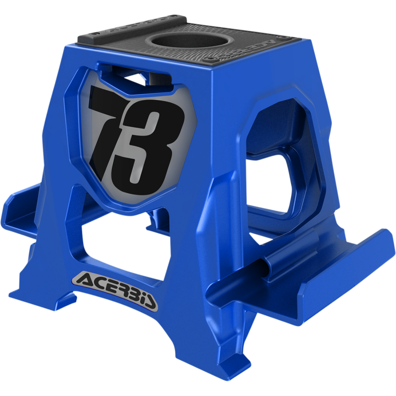 PROMO Phone Stand 73  blue