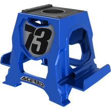 PROMO Phone Stand 73  blue
